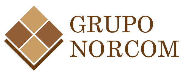 Grupo Norcom